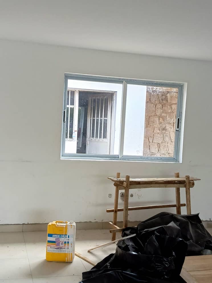 Description of Image 1